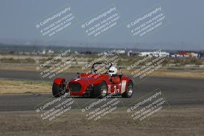 media/May-18-2025-VARA (Sun) [[43312b2602]]/Qualifying/Group 4/Sweeper turn/
